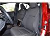 2025 Toyota Corolla Hatchback Base (Stk: P20794) in Kingston - Image 8 of 10