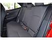2025 Toyota Corolla Hatchback Base (Stk: P20794) in Kingston - Image 9 of 10
