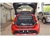 2025 Toyota Corolla Hatchback Base (Stk: P20794) in Kingston - Image 10 of 10