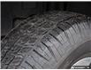 2017 Jeep Wrangler Unlimited Sahara (Stk: 6285A) in St. Thomas - Image 7 of 27