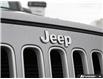 2017 Jeep Wrangler Unlimited Sahara (Stk: 6285A) in St. Thomas - Image 9 of 27