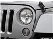2017 Jeep Wrangler Unlimited Sahara (Stk: 6285A) in St. Thomas - Image 10 of 27