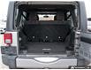 2017 Jeep Wrangler Unlimited Sahara (Stk: 6285A) in St. Thomas - Image 11 of 27