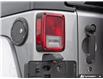 2017 Jeep Wrangler Unlimited Sahara (Stk: 6285A) in St. Thomas - Image 12 of 27