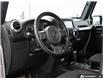 2017 Jeep Wrangler Unlimited Sahara (Stk: 6285A) in St. Thomas - Image 13 of 27