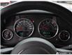 2017 Jeep Wrangler Unlimited Sahara (Stk: 6285A) in St. Thomas - Image 15 of 27