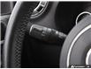 2017 Jeep Wrangler Unlimited Sahara (Stk: 6285A) in St. Thomas - Image 16 of 27