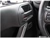 2017 Jeep Wrangler Unlimited Sahara (Stk: 6285A) in St. Thomas - Image 17 of 27