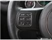 2017 Jeep Wrangler Unlimited Sahara (Stk: 6285A) in St. Thomas - Image 18 of 27