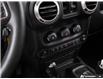 2017 Jeep Wrangler Unlimited Sahara (Stk: 6285A) in St. Thomas - Image 19 of 27