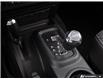 2017 Jeep Wrangler Unlimited Sahara (Stk: 6285A) in St. Thomas - Image 20 of 27