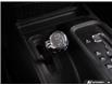 2017 Jeep Wrangler Unlimited Sahara (Stk: 6285A) in St. Thomas - Image 21 of 27