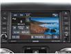 2017 Jeep Wrangler Unlimited Sahara (Stk: 6285A) in St. Thomas - Image 22 of 27