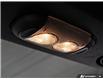 2017 Jeep Wrangler Unlimited Sahara (Stk: 6285A) in St. Thomas - Image 23 of 27
