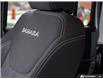 2017 Jeep Wrangler Unlimited Sahara (Stk: 6285A) in St. Thomas - Image 24 of 27