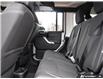 2017 Jeep Wrangler Unlimited Sahara (Stk: 6285A) in St. Thomas - Image 25 of 27