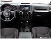 2017 Jeep Wrangler Unlimited Sahara (Stk: 6285A) in St. Thomas - Image 26 of 27
