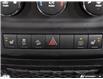 2017 Jeep Wrangler Unlimited Sahara (Stk: 6285A) in St. Thomas - Image 27 of 27