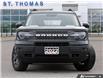 2022 Ford Bronco Sport Badlands (Stk: 7790A) in St. Thomas - Image 2 of 27