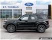 2022 Ford Bronco Sport Badlands (Stk: 7790A) in St. Thomas - Image 3 of 27