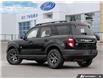 2022 Ford Bronco Sport Badlands (Stk: 7790A) in St. Thomas - Image 4 of 27