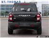 2022 Ford Bronco Sport Badlands (Stk: 7790A) in St. Thomas - Image 5 of 27