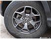2022 Ford Bronco Sport Badlands (Stk: 7790A) in St. Thomas - Image 6 of 27