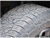 2022 Ford Bronco Sport Badlands (Stk: 7790A) in St. Thomas - Image 7 of 27