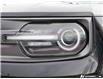 2022 Ford Bronco Sport Badlands (Stk: 7790A) in St. Thomas - Image 10 of 27