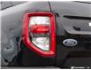 2022 Ford Bronco Sport Badlands (Stk: 7790A) in St. Thomas - Image 12 of 27
