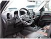 2022 Ford Bronco Sport Badlands (Stk: 7790A) in St. Thomas - Image 13 of 27