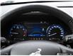2022 Ford Bronco Sport Badlands (Stk: 7790A) in St. Thomas - Image 15 of 27