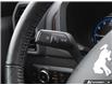 2022 Ford Bronco Sport Badlands (Stk: 7790A) in St. Thomas - Image 16 of 27