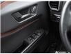 2022 Ford Bronco Sport Badlands (Stk: 7790A) in St. Thomas - Image 17 of 27