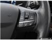 2022 Ford Bronco Sport Badlands (Stk: 7790A) in St. Thomas - Image 18 of 27