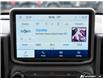 2022 Ford Bronco Sport Badlands (Stk: 7790A) in St. Thomas - Image 20 of 27