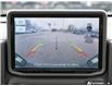 2022 Ford Bronco Sport Badlands (Stk: 7790A) in St. Thomas - Image 21 of 27