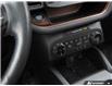 2022 Ford Bronco Sport Badlands (Stk: 7790A) in St. Thomas - Image 22 of 27