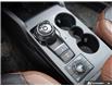 2022 Ford Bronco Sport Badlands (Stk: 7790A) in St. Thomas - Image 23 of 27
