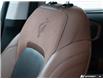 2022 Ford Bronco Sport Badlands (Stk: 7790A) in St. Thomas - Image 24 of 27