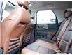 2022 Ford Bronco Sport Badlands (Stk: 7790A) in St. Thomas - Image 25 of 27