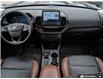 2022 Ford Bronco Sport Badlands (Stk: 7790A) in St. Thomas - Image 26 of 27