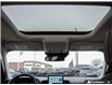 2022 Ford Bronco Sport Badlands (Stk: 7790A) in St. Thomas - Image 27 of 27