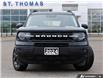 2024 Ford Bronco Sport Outer Banks (Stk: 6346A) in St. Thomas - Image 2 of 27