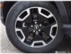 2024 Ford Bronco Sport Outer Banks (Stk: 6346A) in St. Thomas - Image 6 of 27