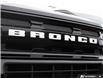 2024 Ford Bronco Sport Outer Banks (Stk: 6346A) in St. Thomas - Image 9 of 27
