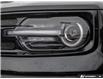 2024 Ford Bronco Sport Outer Banks (Stk: 6346A) in St. Thomas - Image 10 of 27