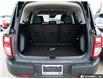 2024 Ford Bronco Sport Outer Banks (Stk: 6346A) in St. Thomas - Image 11 of 27