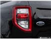 2024 Ford Bronco Sport Outer Banks (Stk: 6346A) in St. Thomas - Image 12 of 27