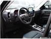2024 Ford Bronco Sport Outer Banks (Stk: 6346A) in St. Thomas - Image 13 of 27